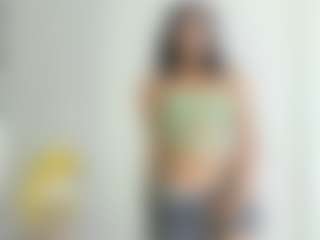 riiby's Live Sex Cam Show
