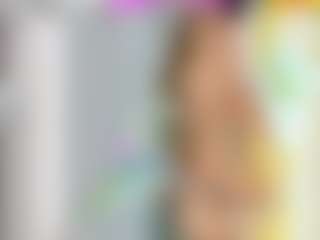 Live cam show with riiby - Morena on Porn Luv