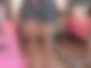 riiby's Live Sex Cam Show