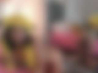 riiby's Live Sex Cam Show