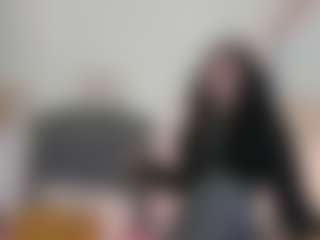 riiby's Live Sex Cam Show