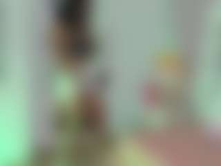 Live cam show with riiby - Morena on googirlz