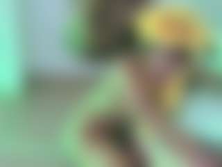 Live cam show with riiby - Morena on makecum.org