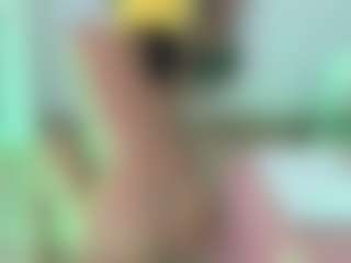 Live cam show with riiby - Morena on Pornisteam.com