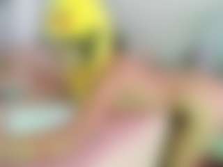 riiby's Live Sex Cam Show