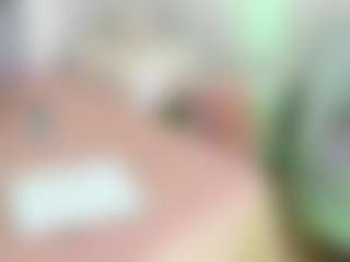 Live cam show with riiby - Morena on CamwithHer