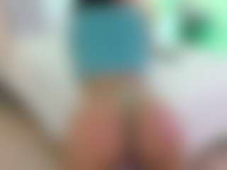 riiby's Live Sex Cam Show