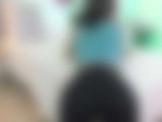 Live cam show with riiby - Fetish Brown Hair on Strip Flash - Live Sex Shows