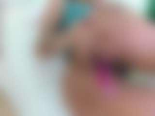 riiby's Live Sex Cam Show