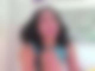 Live cam show with riiby - Handjob on Mixed Magazine Live