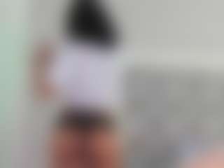 Live cam show with riiby - Hairy Pussy on wildcum.com