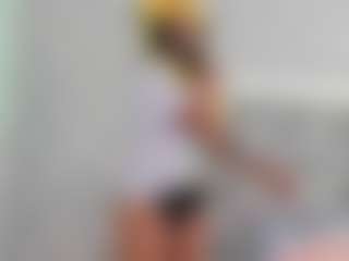 Live cam show with riiby - Hairy Pussy Brown Hair on wildcum.com