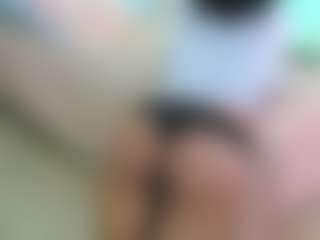 Live cam show with riiby - Morena on liverealitysex.com