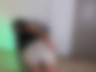 riiby's Live Sex Cam Show
