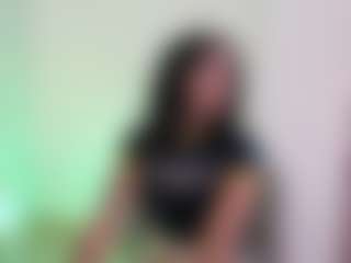 Live cam show with riiby - Foot Fetish Brown Hair on TeamSkeetLive
