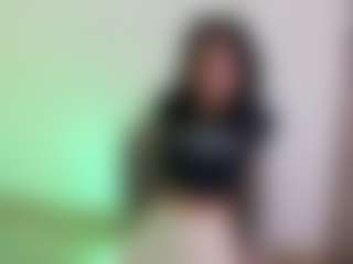 riiby's Live Sex Cam Show