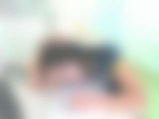 Live cam show with riiby - Brown Hair on TeamSkeetLive