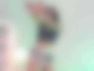 riiby's Live Sex Cam Show