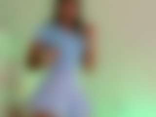 Live cam show with riiby - Dirty Talk on TeamSkeetLive