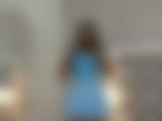 Live cam show with riiby - Hairy Pussy on livesuperchat.net