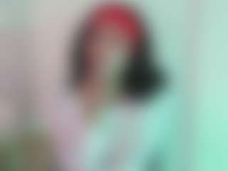 riiby's Live Sex Cam Show