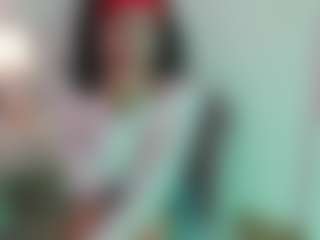 riiby's Live Sex Cam Show