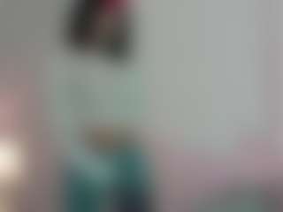Live cam show with riiby - Pov on AdultVida.com