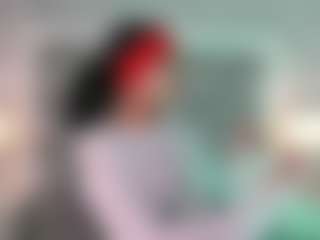 riiby's Live Sex Cam Show