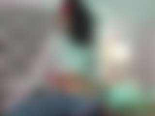 Live cam show with riiby - Hairy Pussy Brown Hair on liverealitysex.com