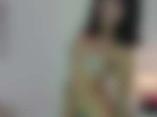 riiby's Live Sex Cam Show