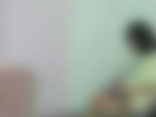 Live cam show with riiby - Lovense on Cam Slut