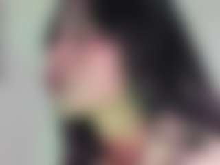riiby's Live Sex Cam Show