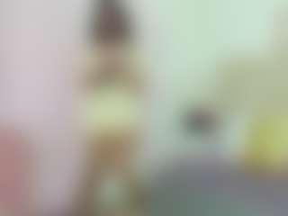 Live cam show with riiby - Hairy Pussy Latina on Mixed Magazine Live | colombia