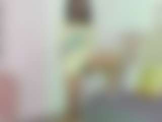 Live cam show with riiby - Fingering on Dare Cams
