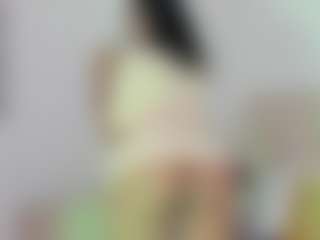 Live cam show with riiby - Morena on crypto-cams