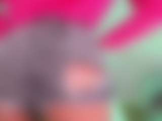 Live cam show with riiby - Brown Eyes on xxxlivecams.org