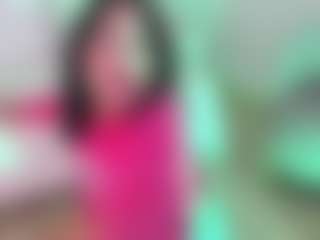 riiby's Live Sex Cam Show