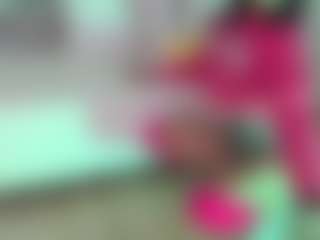 riiby's Live Sex Cam Show