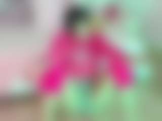 riiby's Live Sex Cam Show