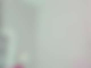 Live cam show with riiby - Asshole Brown Hair on Hubzter Live