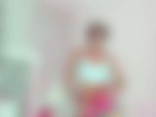 riiby's Live Sex Cam Show