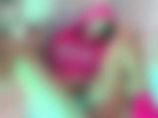 riiby's Live Sex Cam Show