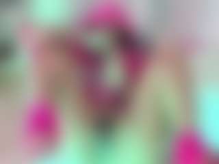 riiby's Live Sex Cam Show