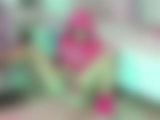 riiby's Live Sex Cam Show