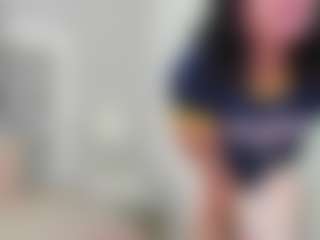 riiby's Live Sex Cam Show