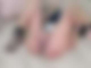 riiby's Live Sex Cam Show