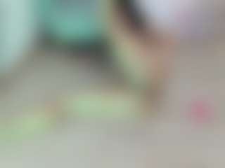 riiby's Live Sex Cam Show