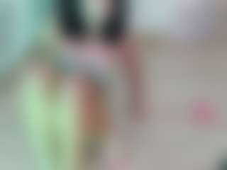 riiby's Live Sex Cam Show