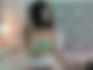 riiby's Live Sex Cam Show