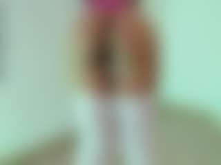 riiby's Live Sex Cam Show